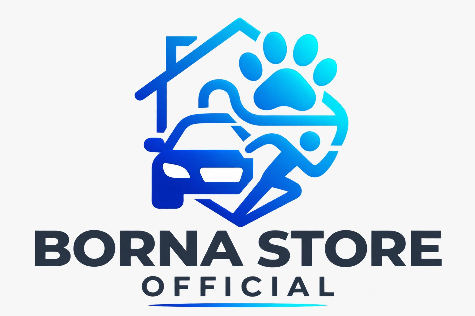 Mi tienda